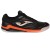 Buty Joma Gambeta 2501 IN GAMS2501IN