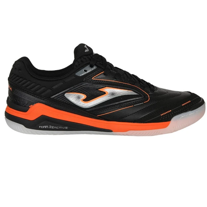 Buty Joma Gambeta 2501 IN GAMS2501IN