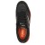 Buty Joma Gambeta 2501 IN GAMS2501IN