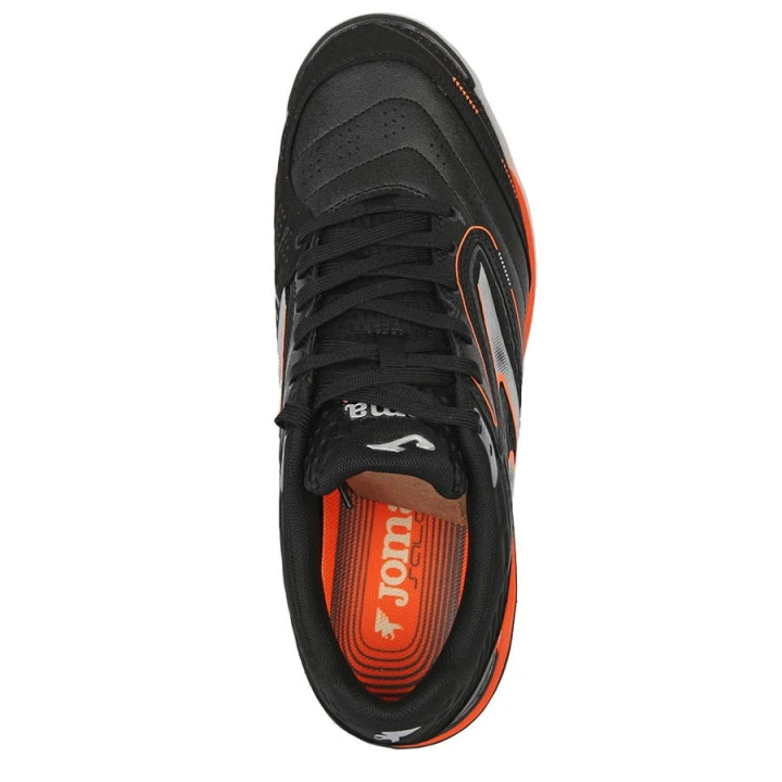 Buty Joma Gambeta 2501 IN GAMS2501IN