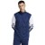 Bluza adidas SQUADRA 25 Training JKT JD2978