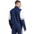 Bluza adidas SQUADRA 25 Training JKT JD2978