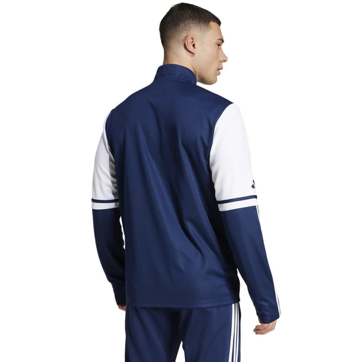 Bluza adidas SQUADRA 25 Training JKT JD2978