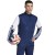 Bluza adidas SQUADRA 25 Training JKT JD2978