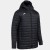 Kurtka Joma Anorak Urban V 103798.100