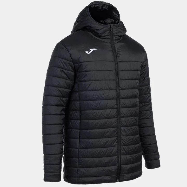 Kurtka Joma Anorak Urban V 103798.100