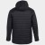 Kurtka Joma Anorak Urban V 103798.100