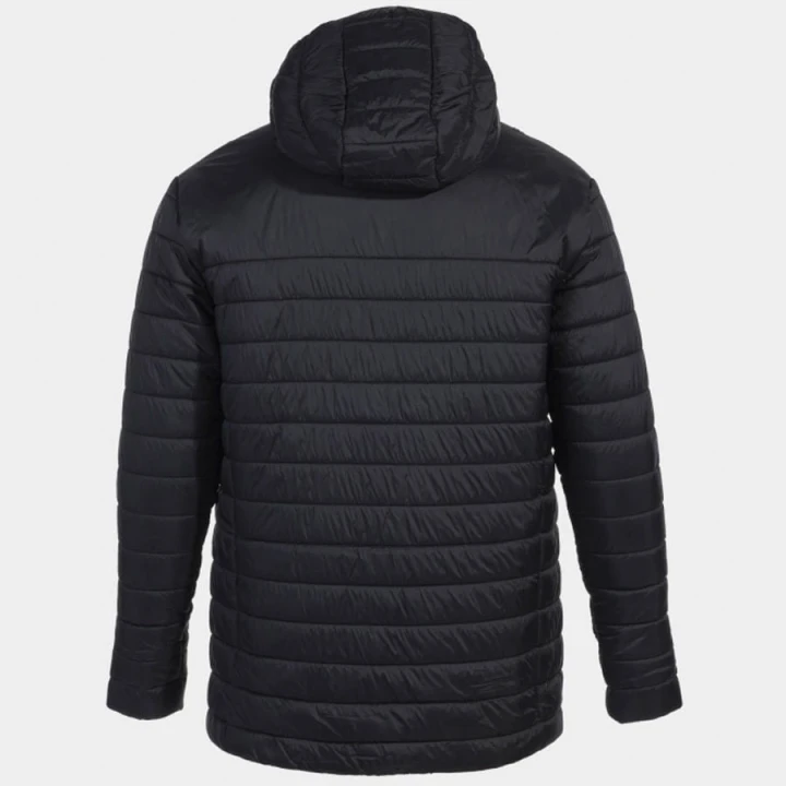 Kurtka Joma Anorak Urban V 103798.100