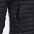 Kurtka Joma Anorak Urban V 103798.100
