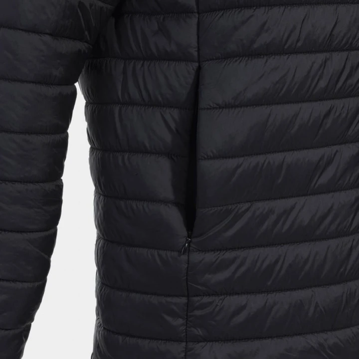 Kurtka Joma Anorak Urban V 103798.100