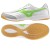 Buty Mizuno Morelia Sala Pro IN Q1GA251337