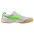 Buty Mizuno Morelia Sala Pro IN Q1GA251337