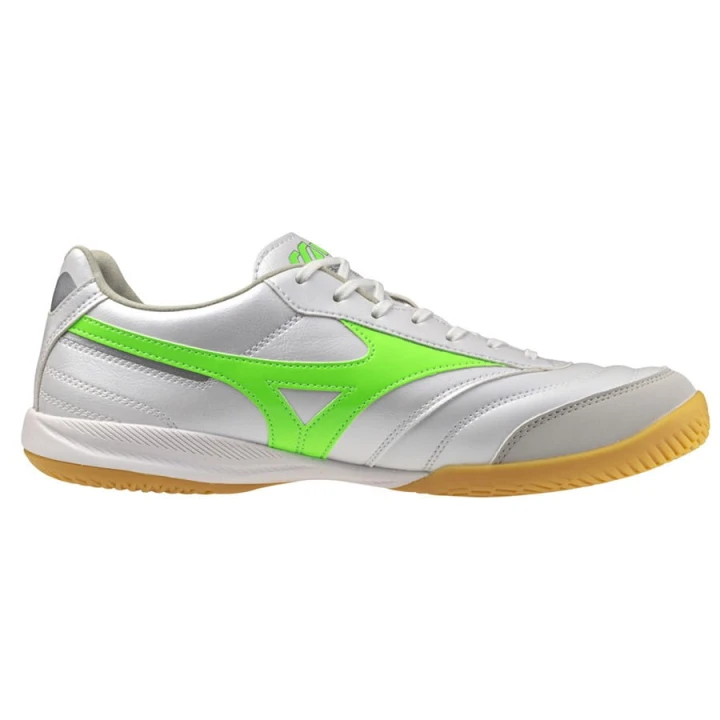 Buty Mizuno Morelia Sala Pro IN Q1GA251337