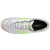 Buty Mizuno Morelia Sala Pro IN Q1GA251337