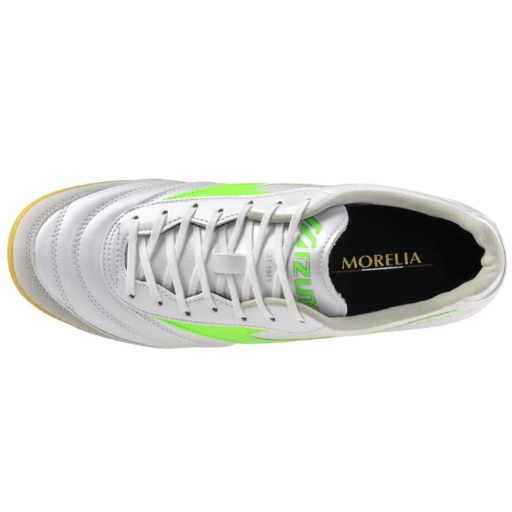 Buty Mizuno Morelia Sala Pro IN Q1GA251337