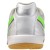 Buty Mizuno Morelia Sala Pro IN Q1GA251337