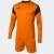 Komplet Joma Phoenix GK 102858.881