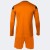 Komplet Joma Phoenix GK 102858.881