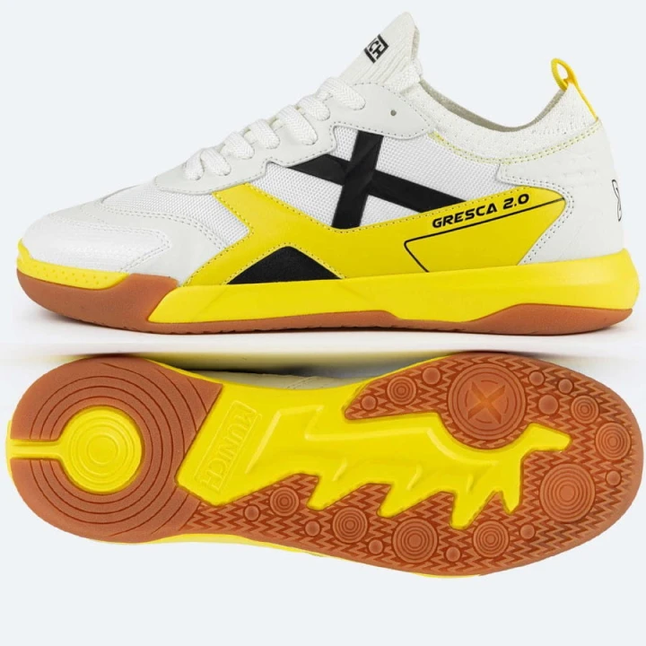 Buty Munich Gresca 2.0 IN 3003006