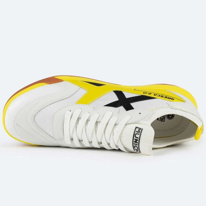 Buty Munich Gresca 2.0 IN 3003006