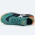 Buty Munich Gresca 2.0 IN 3003007