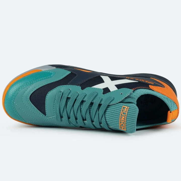 Buty Munich Gresca 2.0 IN 3003007