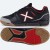 Buty Munich Prisma 40 IN 3116040