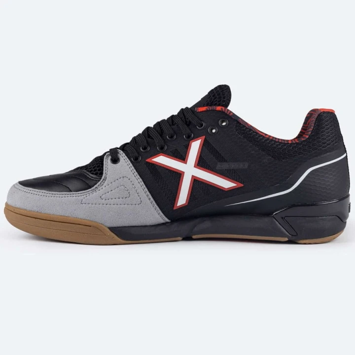 Buty Munich Prisma 40 IN 3116040