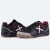 Buty Munich Prisma 40 IN 3116040