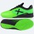 Buty Munich Rondo 16 IN 4770016