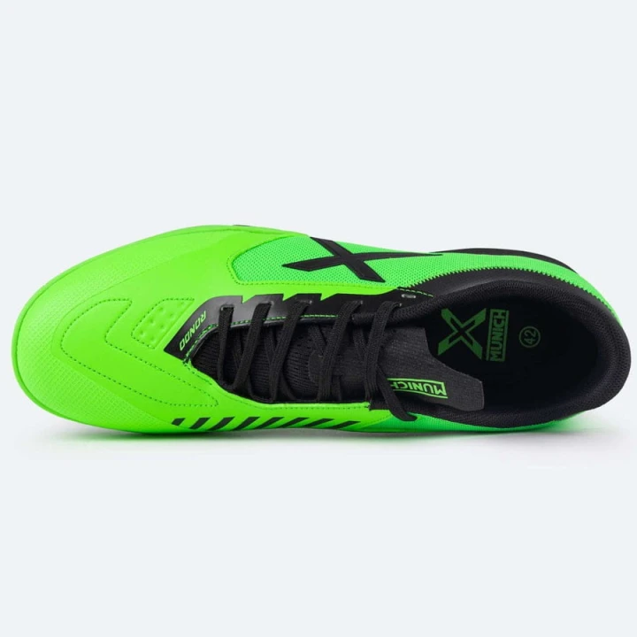 Buty Munich Rondo 16 IN 4770016