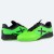 Buty Munich Rondo 16 IN 4770016