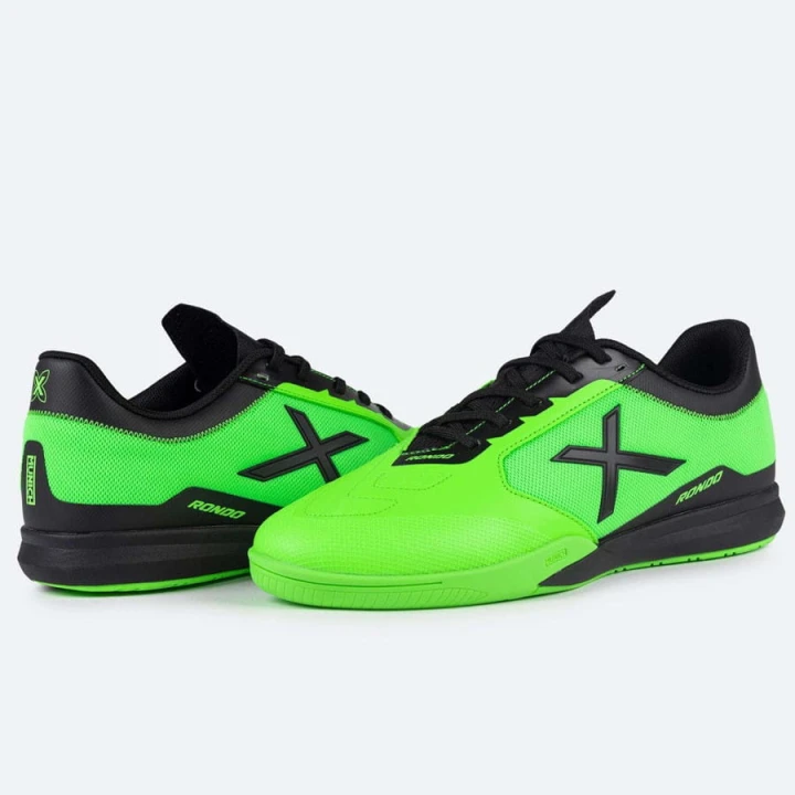 Buty Munich Rondo 16 IN 4770016