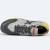 Buty Munich Gresca 2.0 IN 3003005