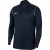 Bluza Nike Park 20 TRK JKT Jr FJ3026-451