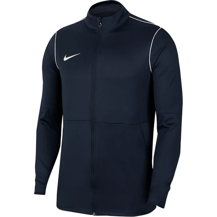 Bluza Nike Park 20 TRK JKT Jr FJ3026-451