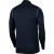 Bluza Nike Park 20 TRK JKT Jr FJ3026-451