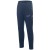 Spodnie Nike Academy 25 Jr FZ9816-410