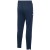Spodnie Nike Academy 25 Jr FZ9816-410