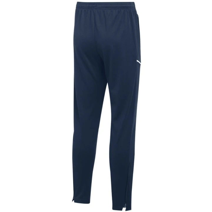 Spodnie Nike Academy 25 Jr FZ9816-410