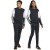 Spodnie adidas SQUADRA 25 Sweat Pant Jr JE2762