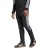 Spodnie adidas SQUADRA 25 Sweat Pant Jr JE2762