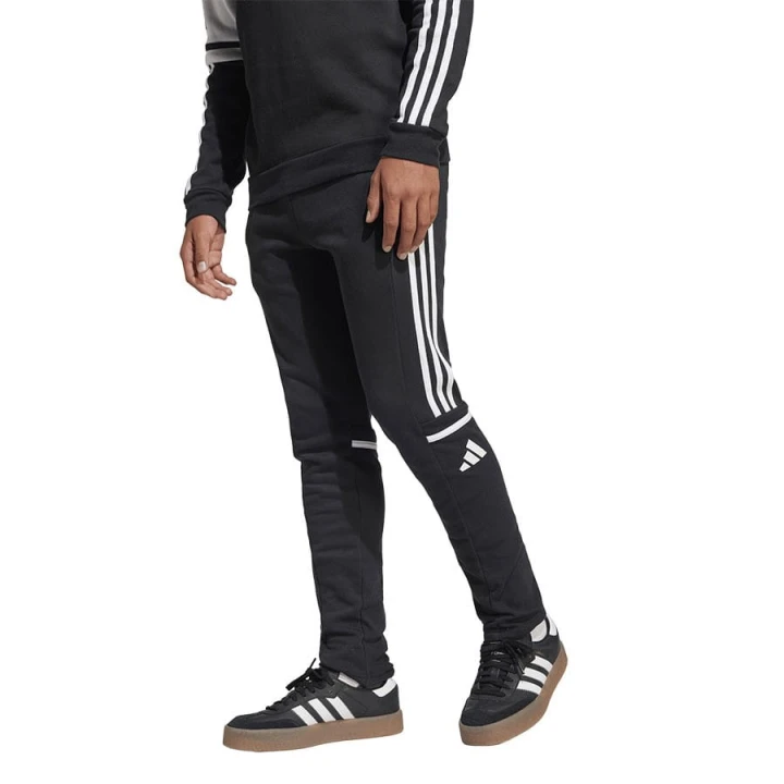 Spodnie adidas SQUADRA 25 Sweat Pant Jr JE2762