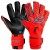 Rękawice Reusch Attrakt  Gold X Evolution Cut 53 70 964 3333