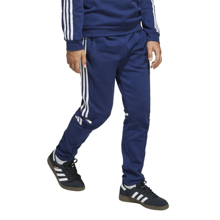 Spodnie adidas SQUADRA 25 Sweat Pant Jr JD4809