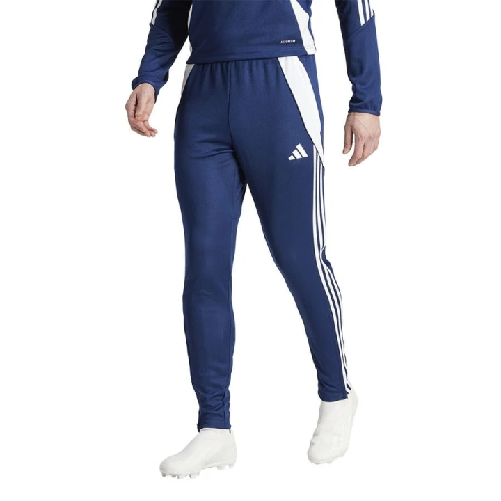 Spodnie adidas TIRO 24 Training IR9343