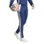 Spodnie adidas TIRO 24 Training IR9343