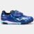 Buty Joma Super Copa 2504 Jr TF SCJW2504TFV