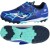Buty Joma Super Copa 2504 Jr TF SCJW2504TFV