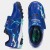 Buty Joma Super Copa 2504 Jr TF SCJW2504TFV